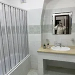 Casa Emilia 2